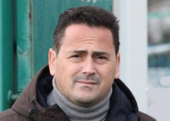 Valmontone Eccellenza