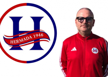 Hermada