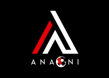 Città di Anagni