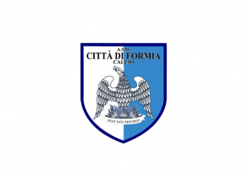 Città di Formia logo