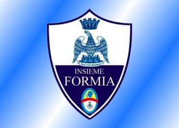 Città di Formia Eccellenza