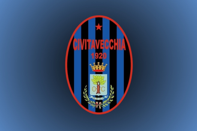 Eccellenza Civitavecchia