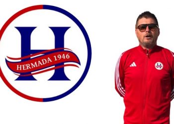 Hermada