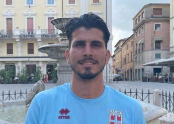 Rieti Eccellenza