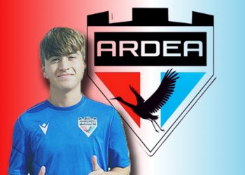 Eccellenza Racing Ardea