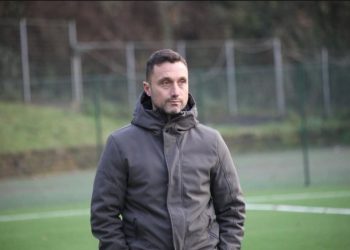 Audace Ligori Poggi