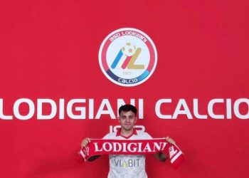 Eccellenza Lodigiani