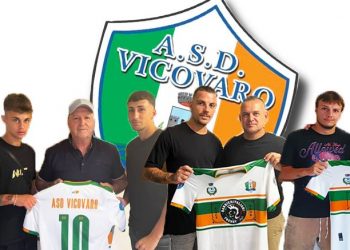 Eccellenza Vicovaro