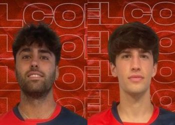 Eccellenza Academy Ladispoli