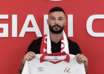 Eccellenza Lodigiani