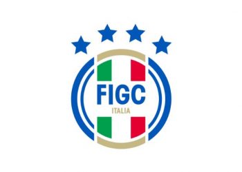FIGC Termini