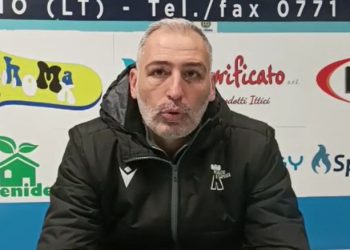 Pro Calcio Tor Sapienza Eccellenza