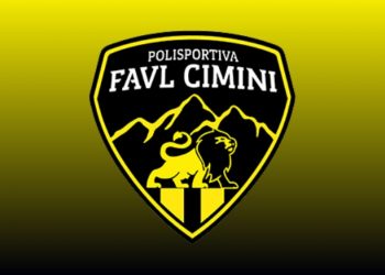 Favl Cimini