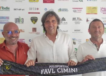 Favl Cimini Eccellenza