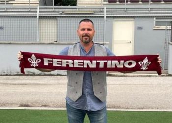 Ferentino Eccellenza