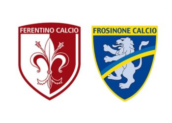 Eccellenza Ferentino