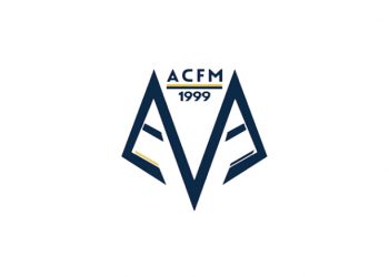 Fonte Meravigliosa, ufficiale l’organigramma tecnico dell’Agonistica