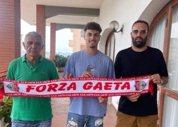 Gaeta Eccellenza