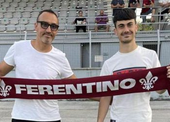Eccellenza Ferentino