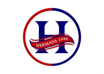 Hermada agonistica