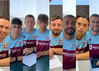 Eccellenza S.S.A. Rieti