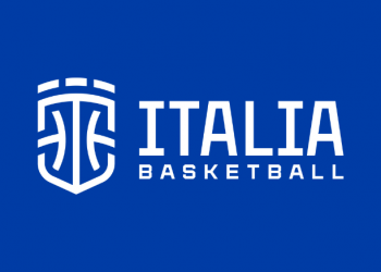 Italbasket Under 16