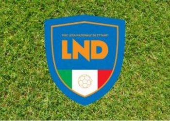 LND