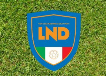 LND Logo
