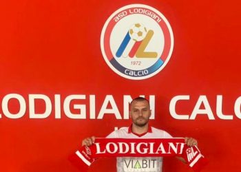 Lodigiani Eccellenza