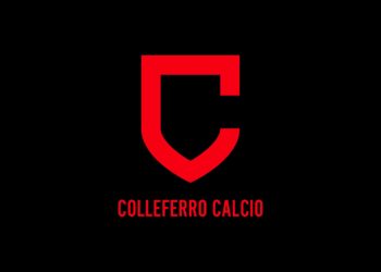 Colleferro logo