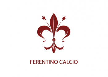 Ferentino