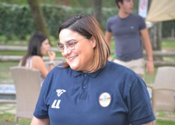 Valmontone Eccellenza