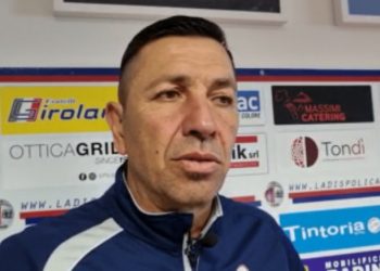 Massimo Castagnari
