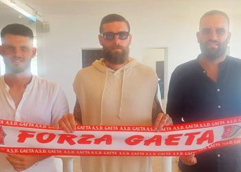 Eccellenza Gaeta