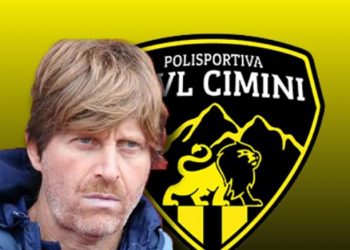 Eccellenza Favl Cimini