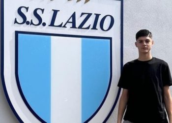 Nuova Tor Tre Teste Under 17