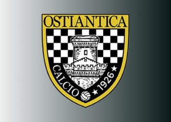 Ostiantica
