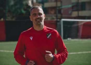 Colleferro Eccellenza