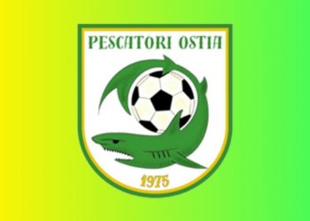 Eccellenza Pescatori Ostia