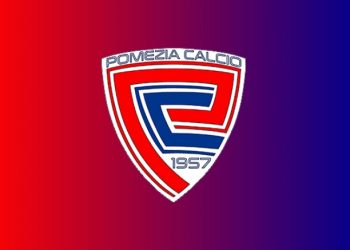 Pomezia Eccellenza