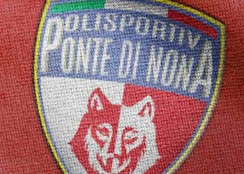 Ponte di Nona