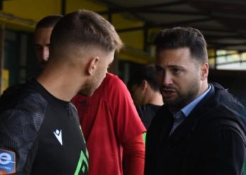 Pro Calcio Tor Sapienza Zottola