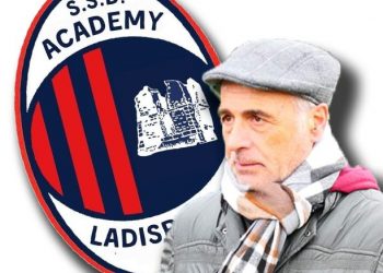 Eccellenza Academy Ladispoli