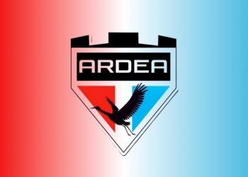Racing Ardea Eccellenza