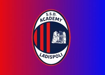 Eccellenza Academy Ladispoli