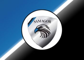 Samagor Giovanili