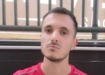 Colleferro Eccellenza
