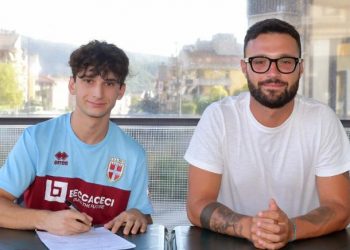 Rieti Eccellenza