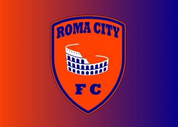 Roma City Eccellenza