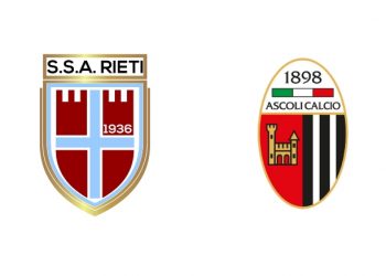 S.S.A. Rieti Ascoli